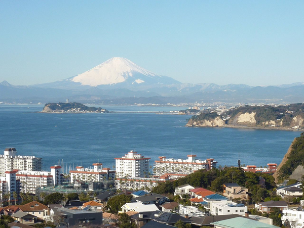 铁道唱歌东海道篇9