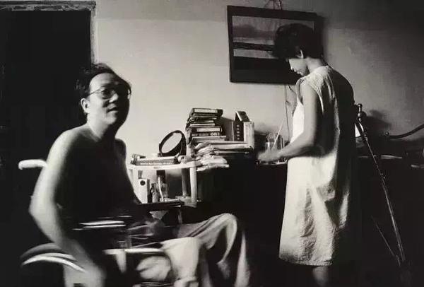 yacocovision.1 | 肖全的我们这一代