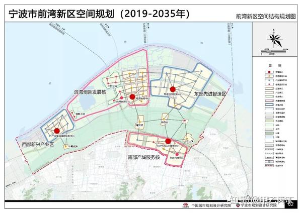慈溪站市政配套枢纽规划研究范围: 北至北外环,南至永安路,西到周