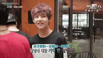 韩国天生爱豆有谁?谁被称为天才爱豆?