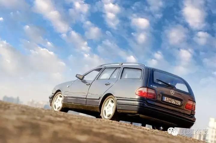 【瓦罐态度】 wagonattitude> 恒久远永流传的经典