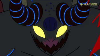 350_196gif 动态图 动图