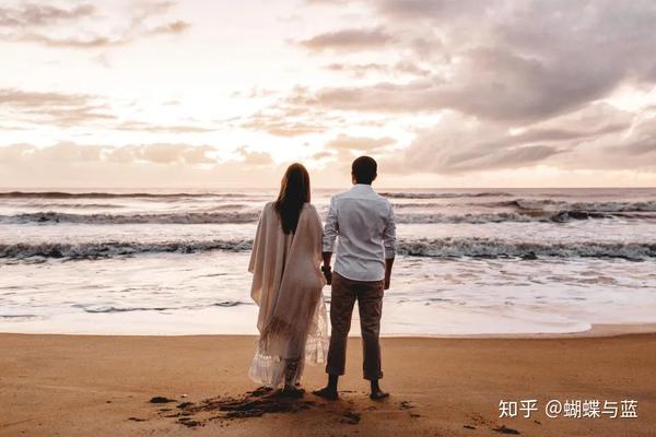 婚姻9个字:慢慢熬,糊涂过,用心疼.星云阁命理