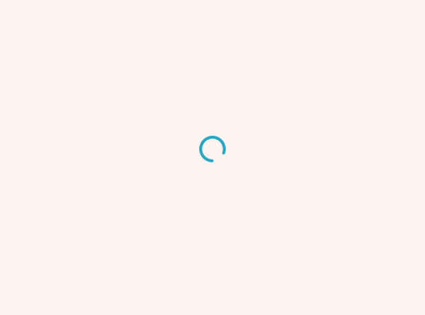 小清新动效设计你会吗?你与大神只差这一步