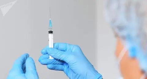 中国2款疫苗进入新冠疫苗实施计划疫苗库_鼻喷新冠疫苗的优缺点_普京要参加鼻喷新冠疫苗试验