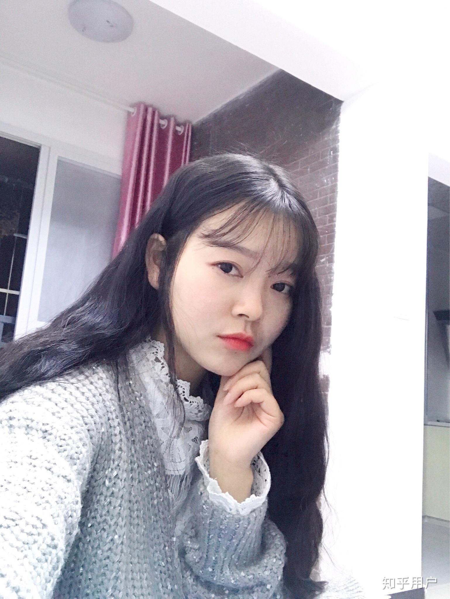好看的小哥哥小姐姐