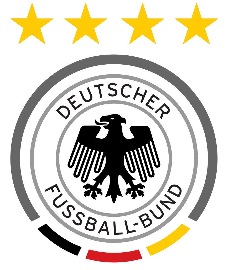 从德国队这届世界杯征程中第一场开始,就想写点看法,但一直不敢动笔.