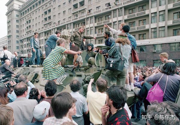 苏联画册160张照片看尽70年沧桑下