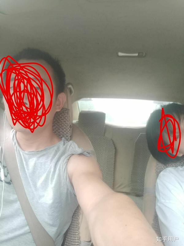 24 温州乐清姑娘女孩乘坐滴滴顺风车遇害