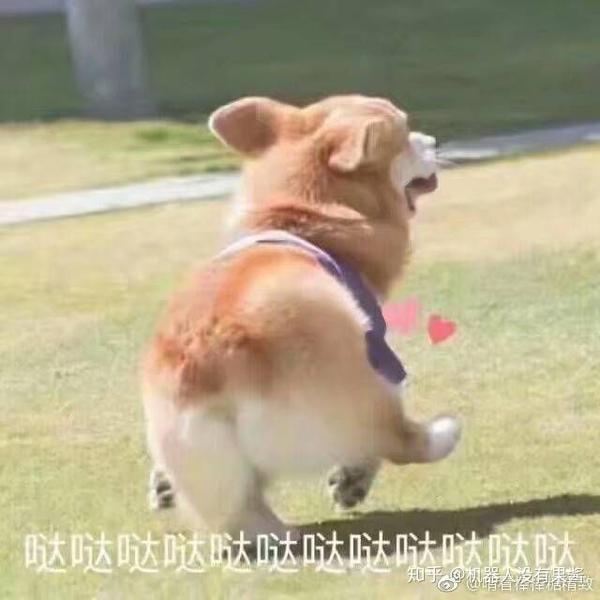 有什么适合男生的微信头像?