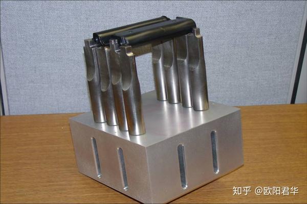 教你一点超声波焊接机维修知识