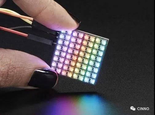 micro led|苹果正在开发芯片品质检测系统,克服巨量转移效率瓶颈