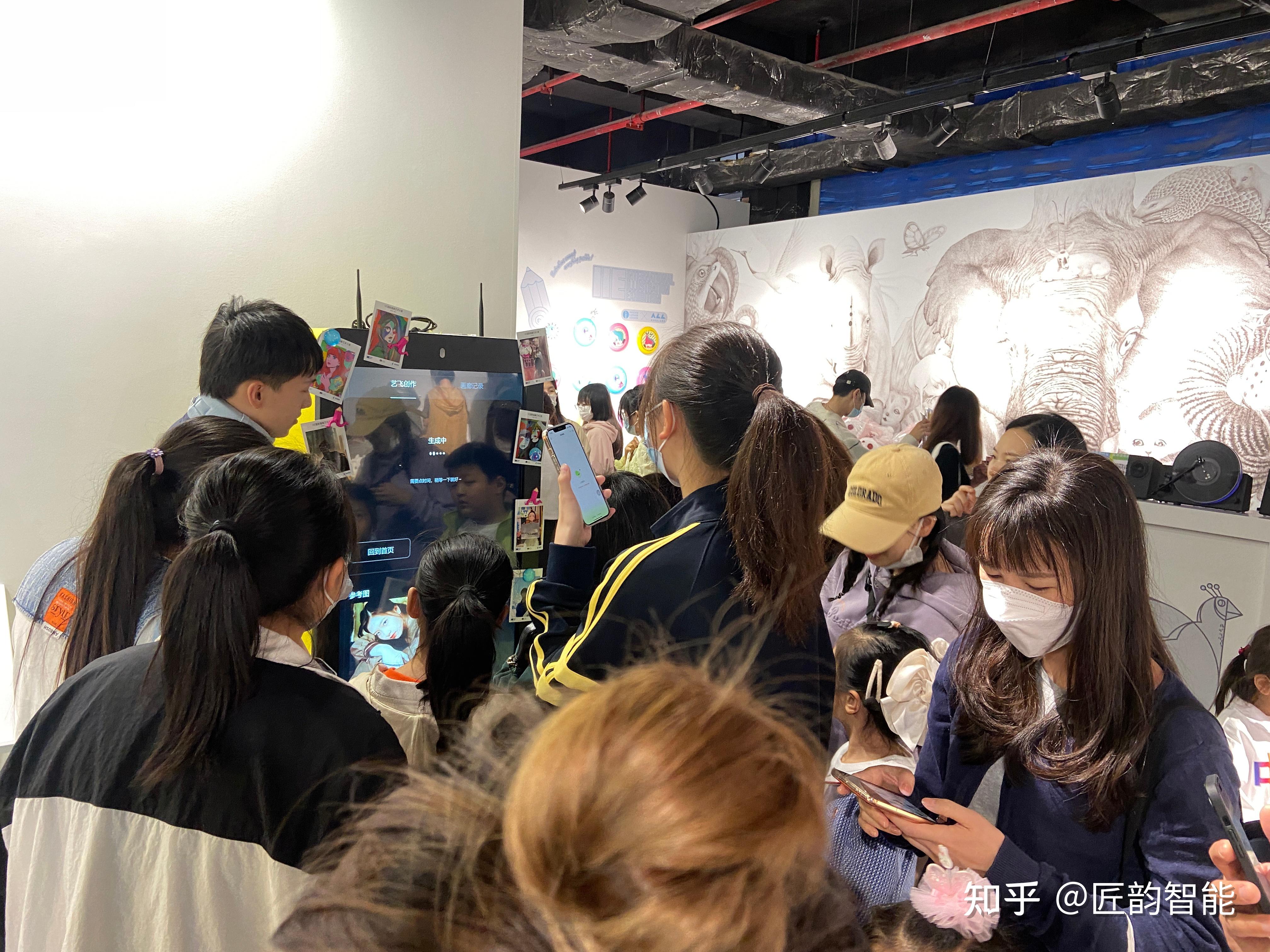 原来大头贴拍照机这么赚钱...我靠一台机器月入十万