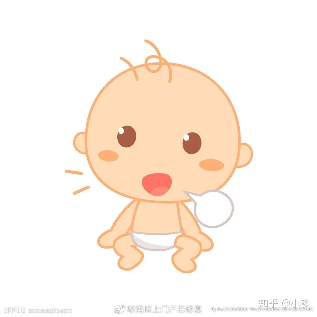 人类幼崽养成攻略上