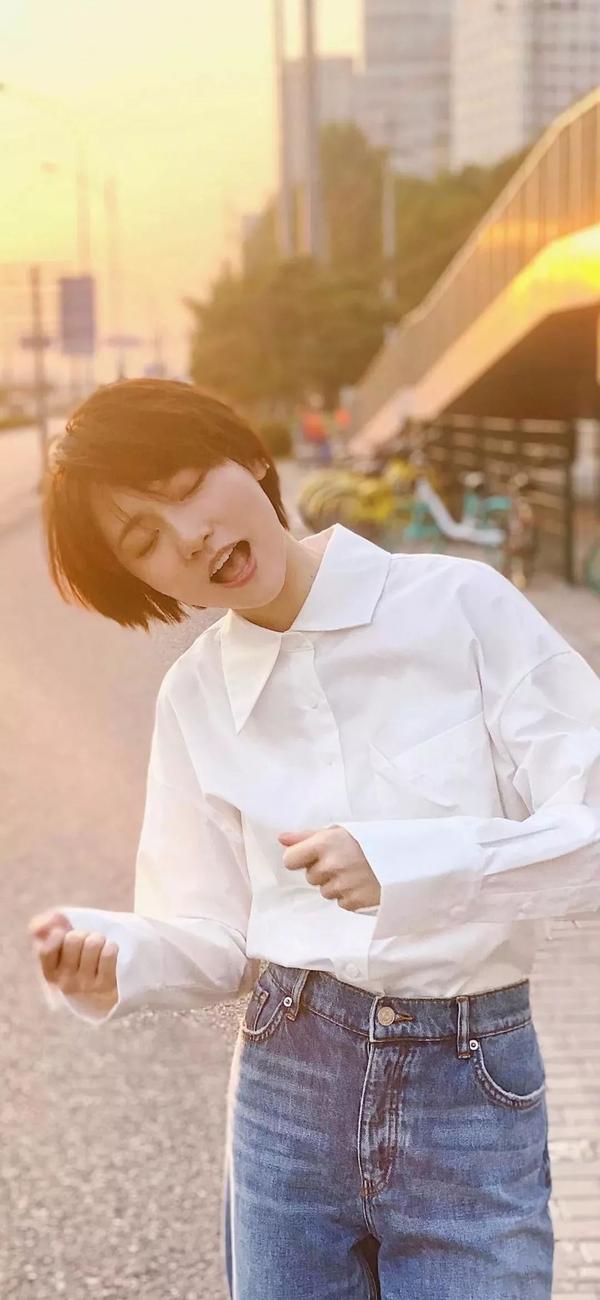 成果壁纸——诸葛大力来啦