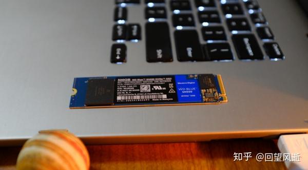 好物分享——ssd固态硬盘,移动固态硬盘选购指南