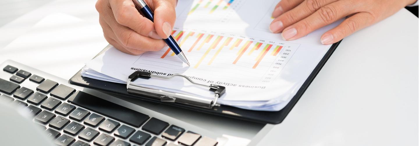 注册香港公司后记账报税的常见问题