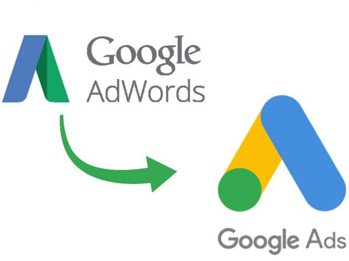 关于google广告
