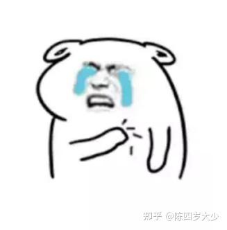 陈学长聊大学生创业的一点小想法
