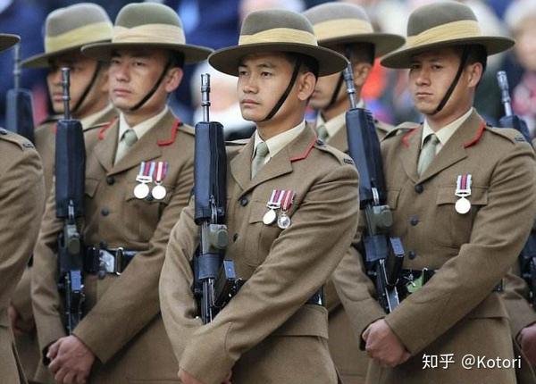 俄大使:科索沃警察袭击联合国雇员细节“令人震惊”图片