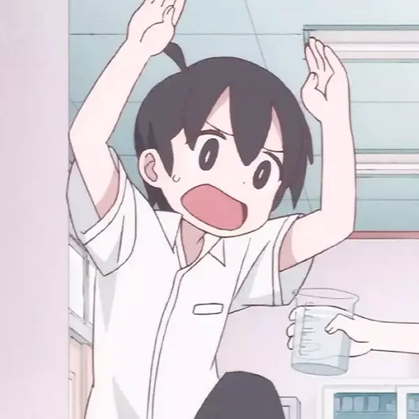 抖音爆爆爆火情侣头像,速度抱走!