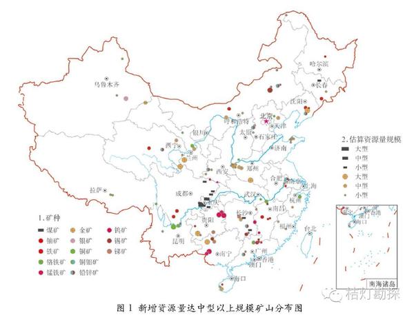 中国有哪些鲜为人知的世界之最?