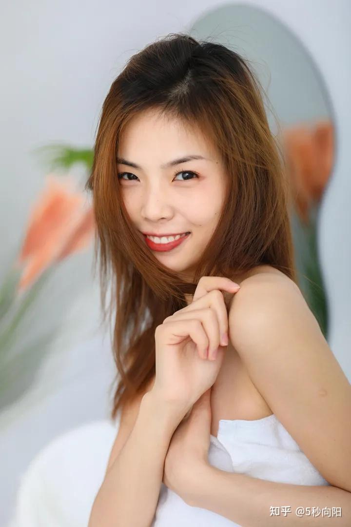 上海哪里有可以拍写真的地方或者市中心有没有比较大的摄影基地