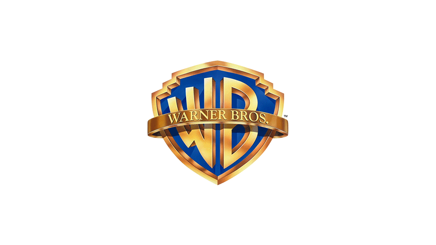 大厂的品牌升级仅仅是为了一个更好看的logo吗