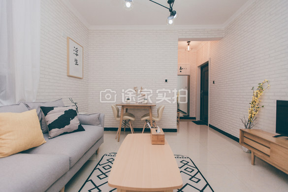 西安旅游住宿?-知乎好玩的单机通关小游戏图片