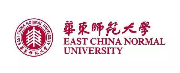 华东师范大学华师大431金融专硕考研分析