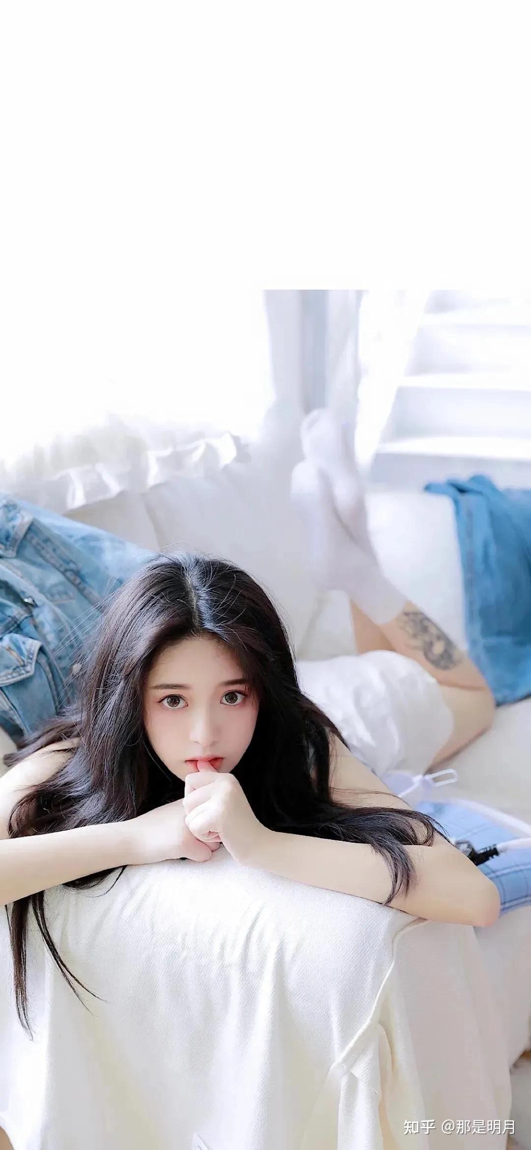 美女壁纸1080原图,美女壁纸1080桌面 有没有性感美女姐姐的壁纸