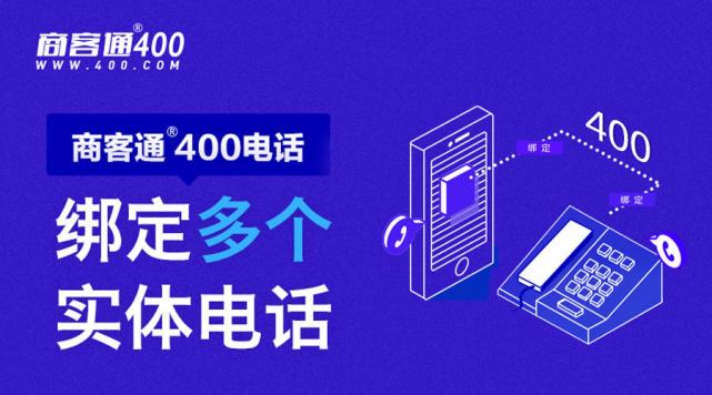 商客通400电话成立14年来,一直以"为客户创造价值"为使命,致力于为