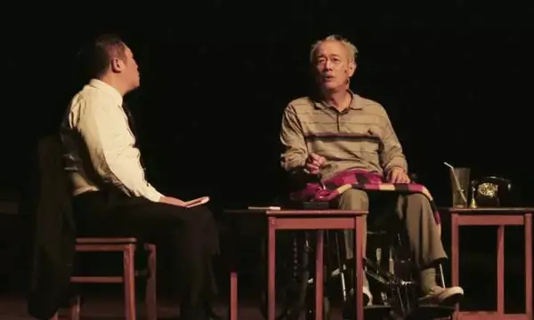 金士杰变俗了吗 figure 知乎