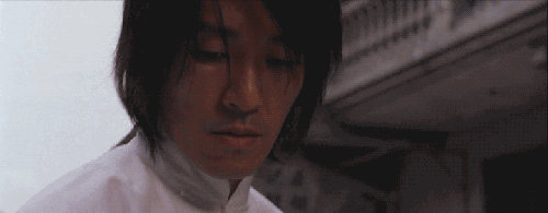 我们终于在后现代读懂了周星驰功夫与西游降魔中的博大精深