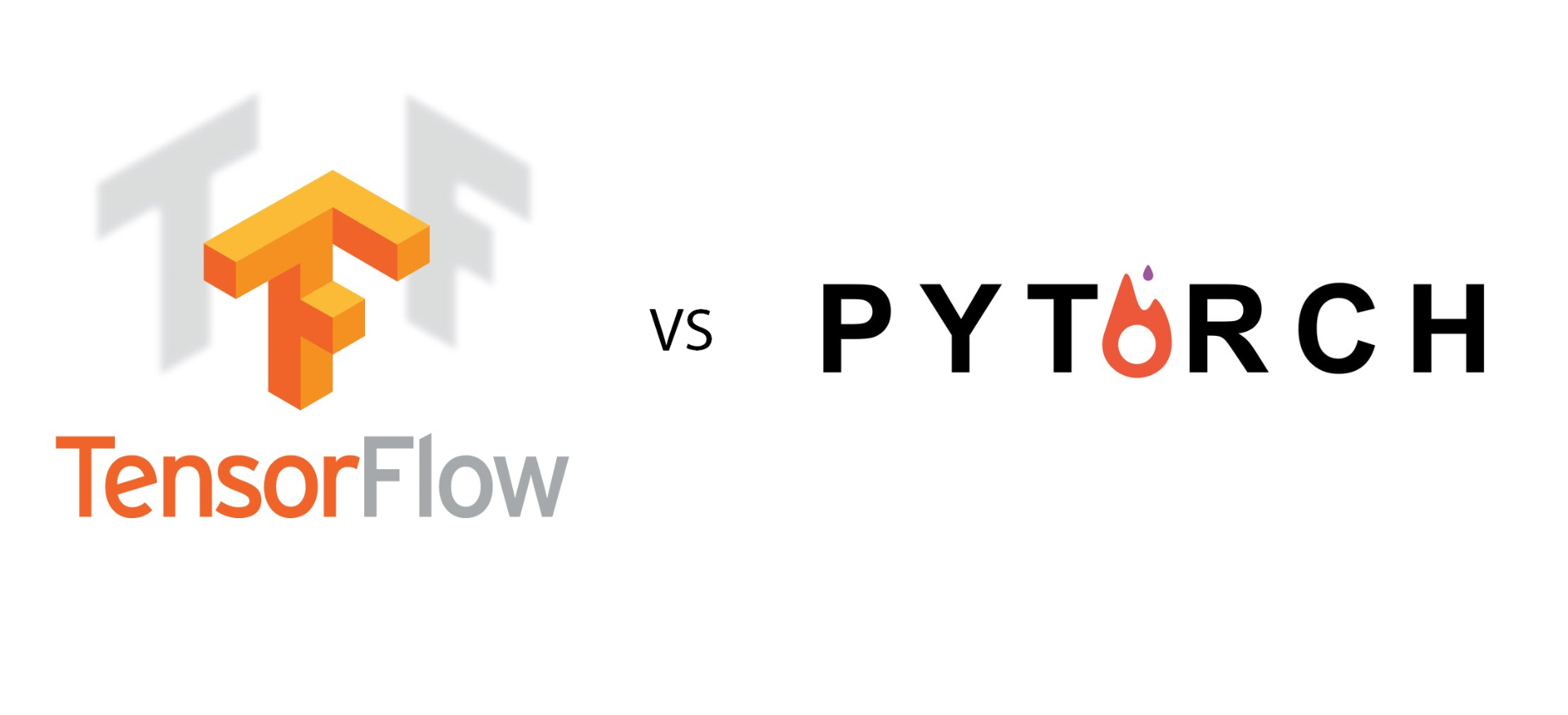 Pytorch Tensorflow Hot Sex Picture