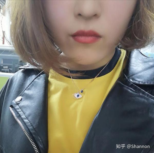 真得漂亮的女孩子,是我学姐,做饭很好吃,可能因为是四川人皮肤超级好