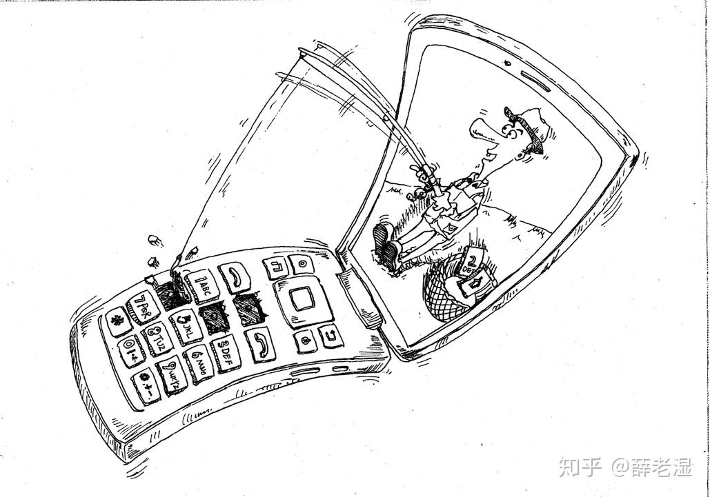 1,同构图形2,异影图形3,置换图形4,混维图形5,仿穿透图形