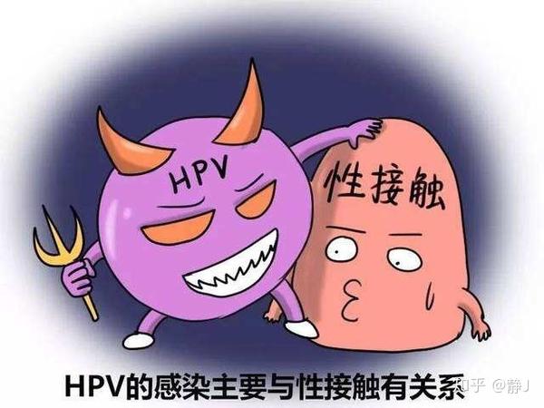 男人不会关心你咋转阴,只会关心你感染hpv阳性后能同房不