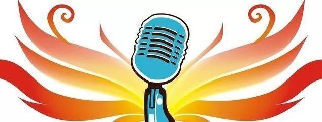 播音员应具备的基本素质要求有哪些
