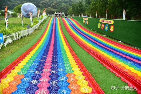 肇庆中游房车基地给游客准备