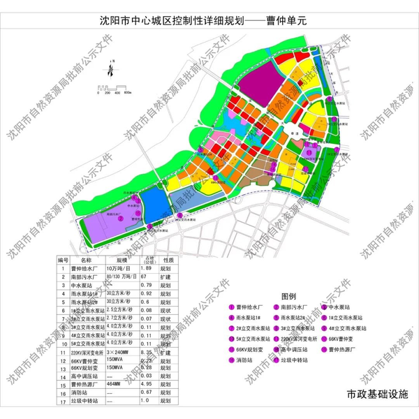 【板块特辑】和平湾——含着金汤匙出生的板块