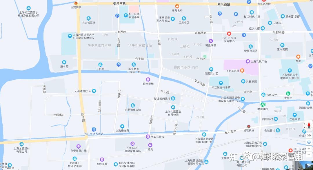 大名城映云间吸引本地改善客群就够了