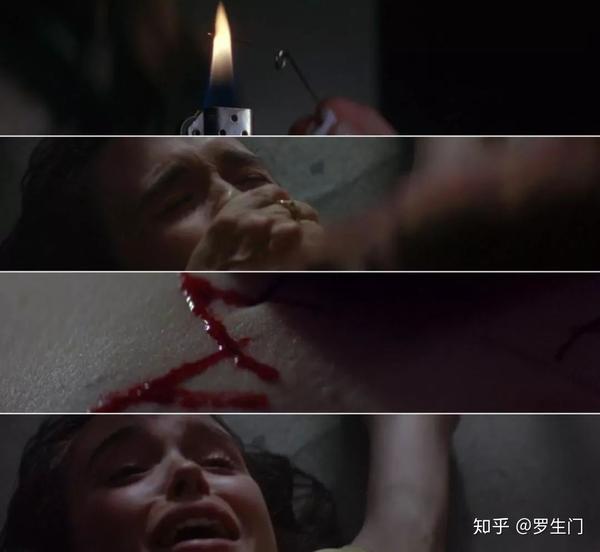美国最恐怖的犯罪事件:花季女童惨遭虐待致死!