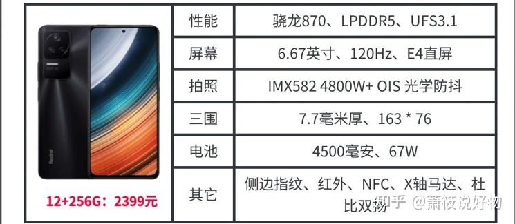 价位详细参数及优惠信息请点击下方卡片查看:xiaomi/小米红米note8 4g