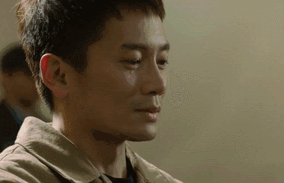 辜负了三排二座的小萌,辜负了我们尚未出世的孩子,我不是一个好爸爸
