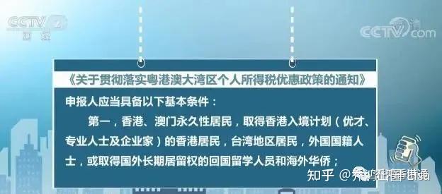 香港居民,台湾地区居民,外国国籍人士,或取得国外长期居留权的回国