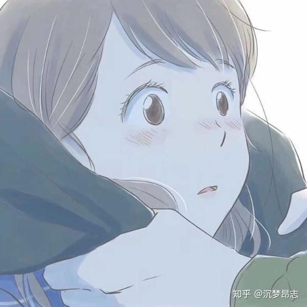 哪位老铁有这个的另一半啊