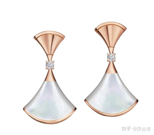 珠宝摄影教程——贝母材质珠宝首饰如何拍摄