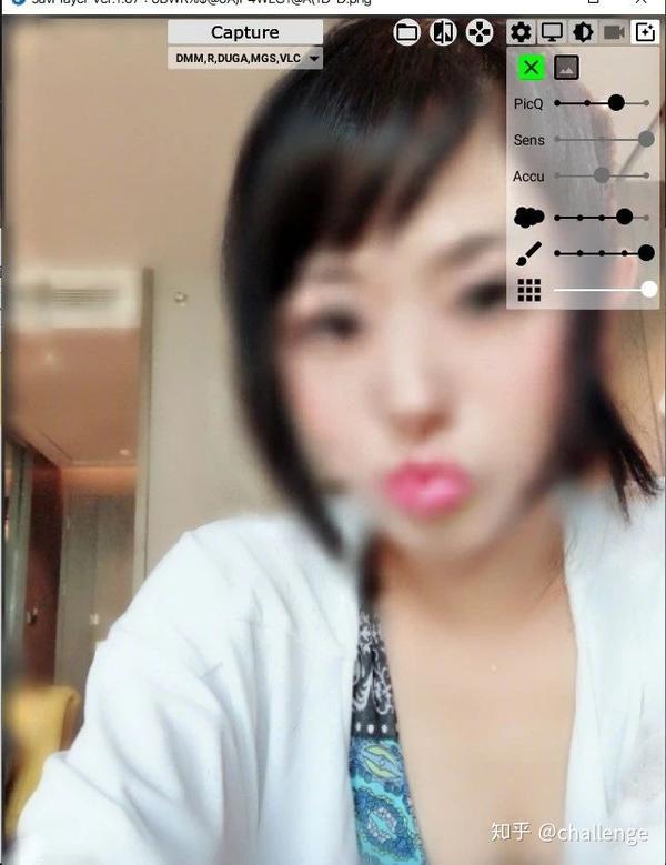 zhuanlan.zhihu.com
