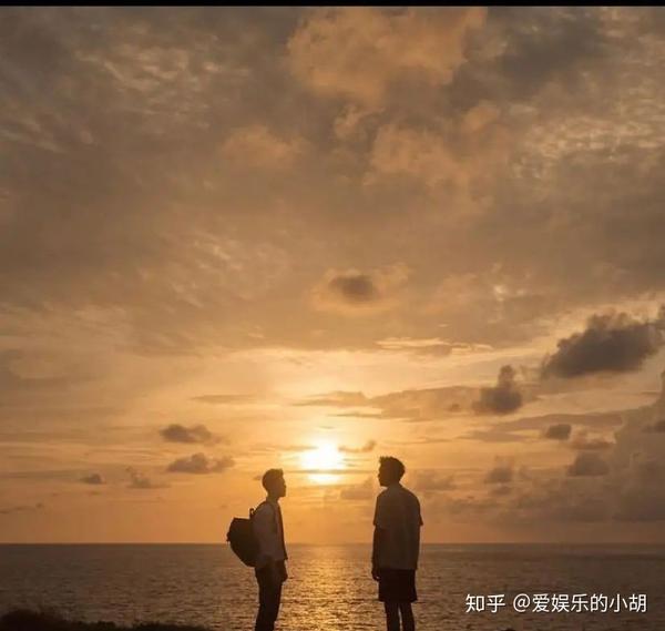 以你的心诠释我的爱,当我认清自己内心后,便会义无反顾去爱你